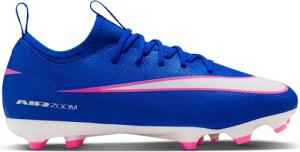 Kinder-Fußballschuhe Nike Mercurial Vapor 16 Academy FG/MG