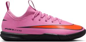 Kinder-Fußballschuhe Nike Mercurial Vapor 16 Academy IC