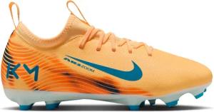 Kinder-Fußballschuhe Nike Mercurial Vapor 16 Academy « KM » MG