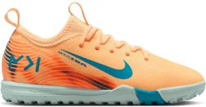 Kinder-Fußballschuhe Nike Mercurial Vapor 16 Academy « Kylian Mbappé » FG/MG