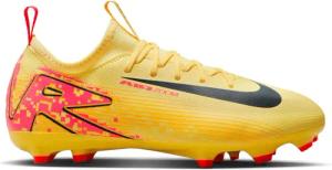 Kinder Fußballschuhe Nike Mercurial Vapor 16 Academy Kylian Mbappé MG