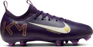 Kinder-Fußballschuhe Nike Mercurial Vapor 16 Academy "Kylian Mbappé"