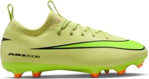 Kinder-Fußballschuhe Nike Mercurial Vapor 16 Academy MG