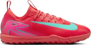 Kinder- Fußballschuhe Nike Mercurial Vapor 16 Academy MG