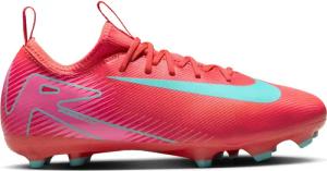 Kinder- Fußballschuhe Nike Mercurial Vapor 16 Academy MG