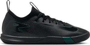 Kinder- Fußballschuhe Nike Mercurial Vapor 16 Academy TF