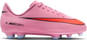 Kinder-Fußballschuhe Nike Mercurial Vapor 16 Club FG