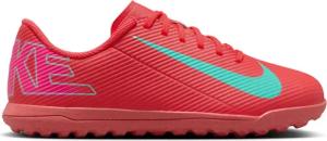 Kinder- Fußballschuhe Nike Mercurial Vapor 16 Club MG