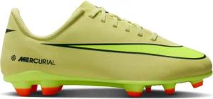 Kinder-Fußballschuhe Nike Mercurial Vapor 16 Club MG