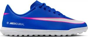 Kinder-Fußballschuhe Nike Mercurial Vapor 16 Club TF