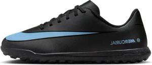 Kinder-Fußballschuhe Nike Mercurial Vapor 16 Club TF