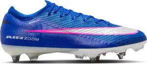 Kinder-Fußballschuhe Nike Mercurial Vapor 16 Elite SG