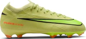 Kinder-Fußballschuhe Nike Mercurial Vapor 16 Pro FG