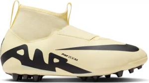 Kinder-Fußballschuhe Nike Mercurial Zoom Superfly 9 Academy AG