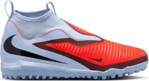 Kinder-Fußballschuhe Nike Phantom 6 Academy TF