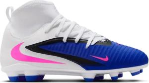 Kinder-Fußballschuhe Nike Phantom 6 Club FG/MG