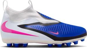 Kinder-Fußballschuhe Nike Phantom 6 High Academy FG/MG
