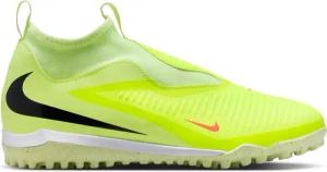 Kinder-Fußballschuhe Nike Phantom 6 High Academy TF