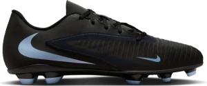 Kinder-Fußballschuhe Nike Phantom 6 High Club MG