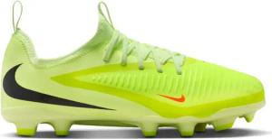 Kinder-Fußballschuhe Nike Phantom 6 Low Academy FG/MG