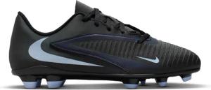 Kinder-Fußballschuhe Nike Phantom 6 Low Club AG