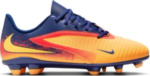 Kinder-Fußballschuhe Nike Phantom 6 Low Club EH FG/MG