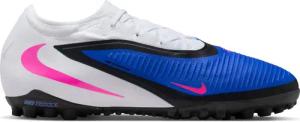 Kinder-Fußballschuhe Nike Phantom 6 Low Pro AG