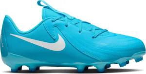Kinder- Fußballschuhe Nike Phantom GX 2 Academy FG/MG