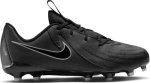 Kinder-Fußballschuhe Nike Phantom GX 2 Academy MG