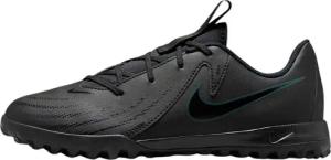 Kinder- Fußballschuhe Nike Phantom GX 2 Academy TF