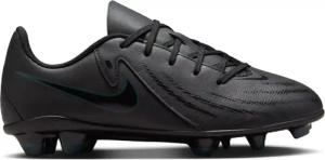 Kinder- Fußballschuhe Nike Phantom GX 2 Club MG