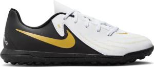 Kinder- Fußballschuhe Nike Phantom GX 2 Club TF