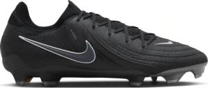 Kinder-Fußballschuhe Nike Phantom GX 2 Pro FG