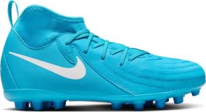 Kinder- Fußballschuhe Nike Phantom Luna 2 Academy AG