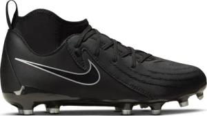 Kinder-Fußballschuhe Nike Phantom Luna 2 Academy MG