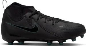 Kinder- Fußballschuhe Nike Phantom Luna 2 Academy MG