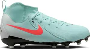 Kinder- Fußballschuhe Nike Phantom Luna 2 Academy MG