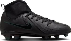 Kinder- Fußballschuhe Nike Phantom Luna 2 Club MG