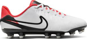 Kinder-Fußballschuhe Nike Tiempo Legend 10 Academy MG - Ready Pack