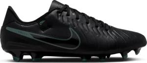 Kinder- Fußballschuhe Nike Tiempo Legend 10 Academy MG