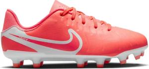 Kinder- Fußballschuhe Nike Tiempo Legend 10 Academy MG