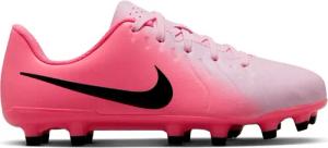 Kinder-Fußballschuhe Nike Tiempo Legend 10 Club AG