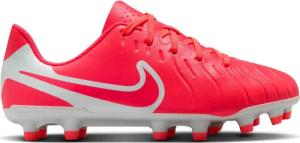 Kinder- Fußballschuhe Nike Tiempo Legend 10 Club MG