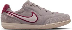 Kinder-Fußballschuhe Nike Tiempo Streetgato PRM IC