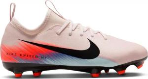 Kinder-Fußballschuhe Nike ZM Vapor 16 Academy NU2 FG/MG