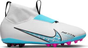Kinder-Fußballschuhe Nike Zoom Mercurial Superfly 9 Academy AG - Blast Pack