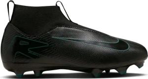 Kinder- Fußballschuhe Nike Zoom Superfly 10 Academy FG/MG