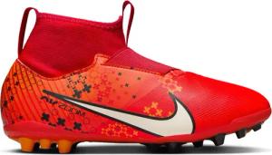 Kinder-Fußballschuhe Nike Zoom Superfly 9 Academy MDS AG