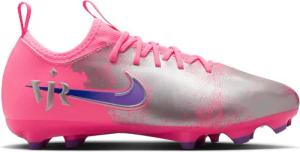 Kinder-Fußballschuhe Nike Zoom Vapor 16 Academy Vini Jr. FG/MG