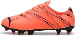 Kinder-Fußballschuhe Puma Attacanto FG/AG